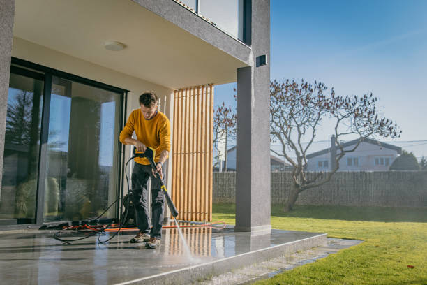 Best Pre-Holiday Cleaning  in West Laurel, MD